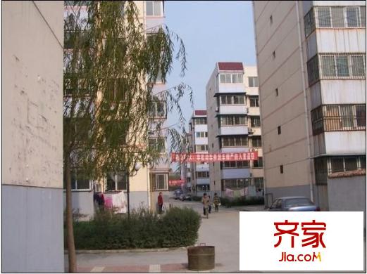 南康