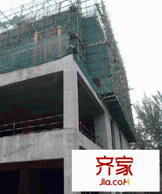 祥林銘邸