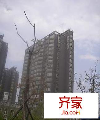 創(chuàng)新商務(wù)公寓