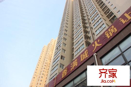 長(zhǎng)樂(lè)坊