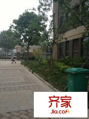西港雅苑