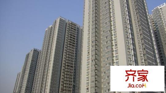 八府莊園外景圖 
