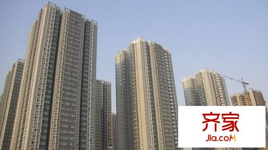八府莊園