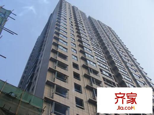 羅曼公社
