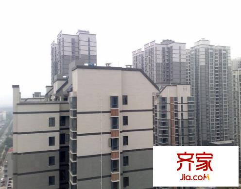 文景觀園