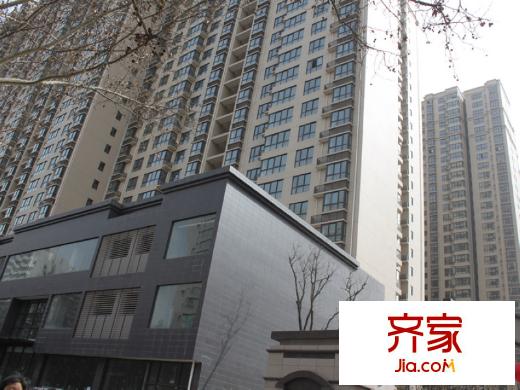 翡翠明珠