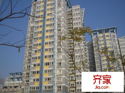 紫薇田園都市