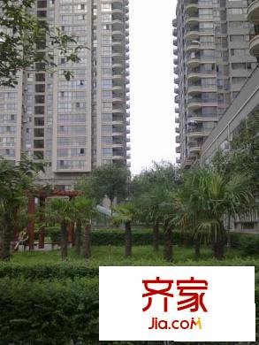 時(shí)代明豐苑