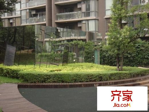 就掌燈