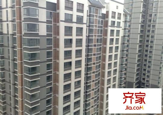 文景觀園外景圖 