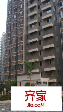 文景觀園外景圖 