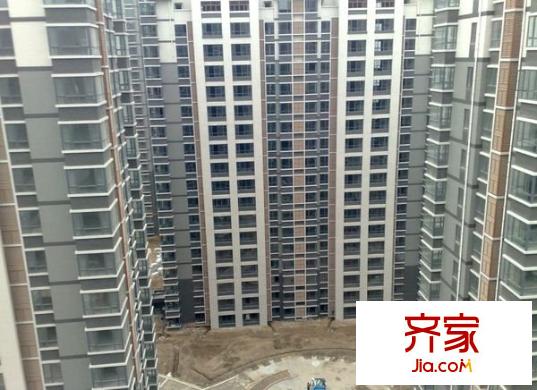 文景觀園外景圖 