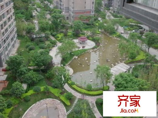電建社區(qū)