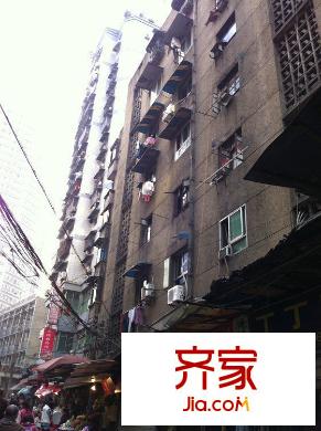 灑金橋