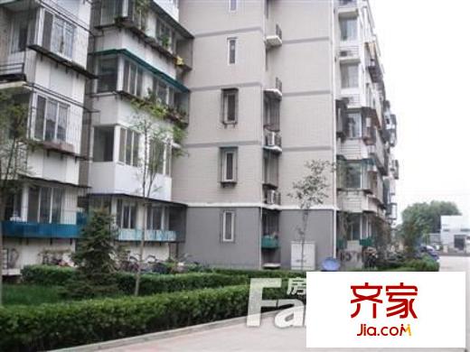 臨潼大城小院