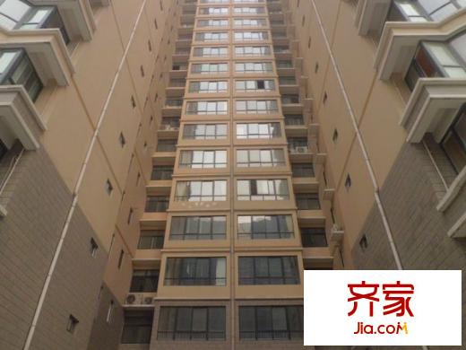 曲江大觀園