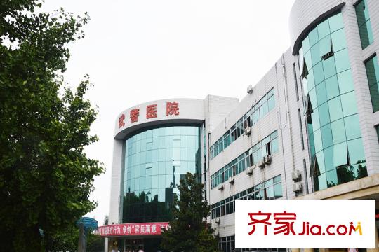 海棠灣周邊配套--醫(yī)院