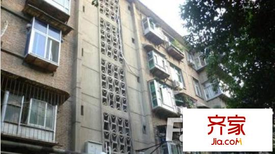西光三十五街坊