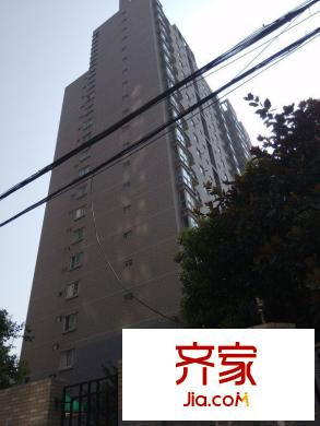 都市桂苑