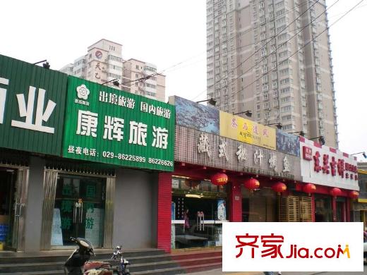 唐宮尚品配套圖000000