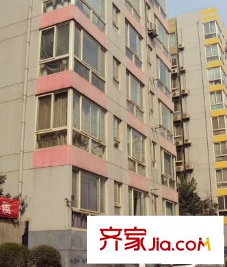 摩登COM公寓配套圖摩登com公寓 周邊配套