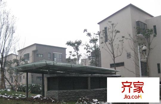 翠華路小學(xué)