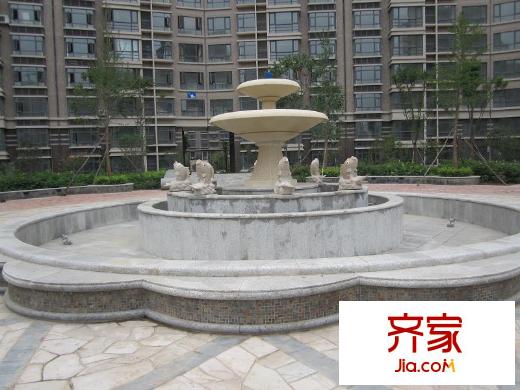長(zhǎng)慶興盛園
