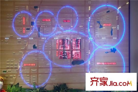 時豐中央公園區(qū)位圖