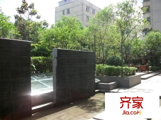摩登BOBO外景圖 