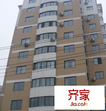 偉業(yè)都市遠(yuǎn)景
