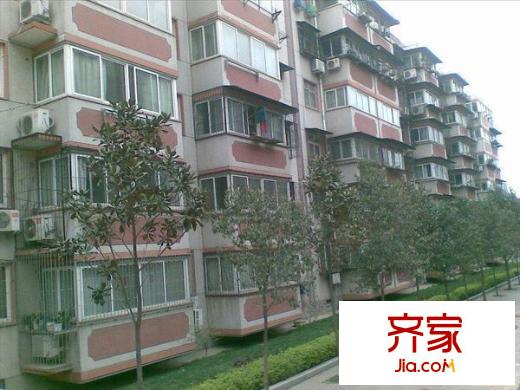 五廠節(jié)約坊