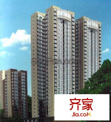 華豪麗都
