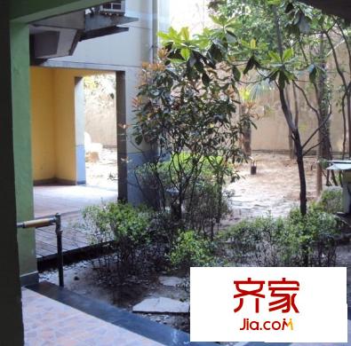 摩登COM公寓外景圖摩登com公寓 
