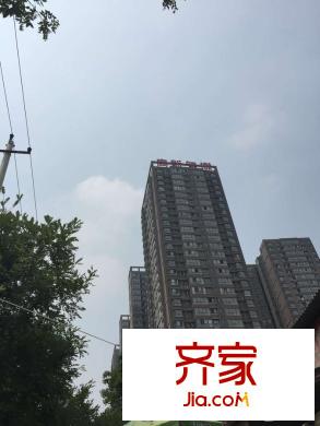 高新領(lǐng)域