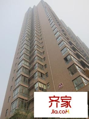 曲江觀唐外景圖 