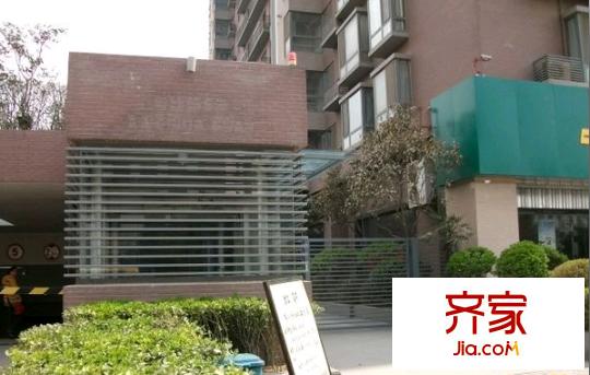 摩登BOBO外景圖 