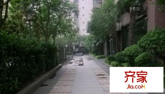 摩登BOBO外景圖 