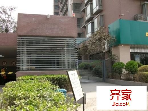 摩登BOBO外景圖 