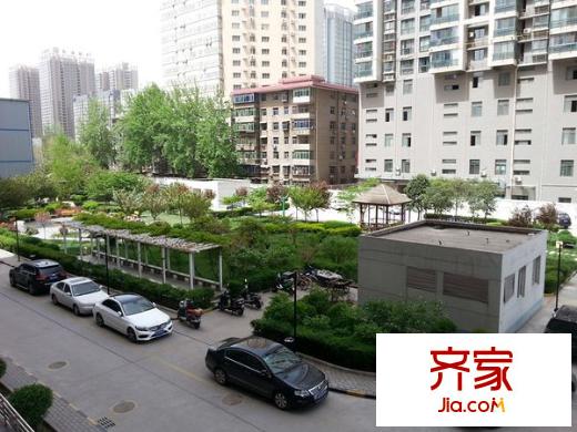 教育公寓