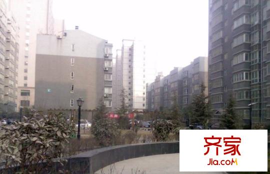 西瑞北國之春