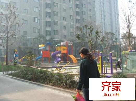 富苑陽光