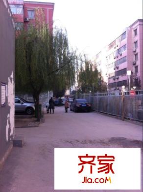 寧馨苑