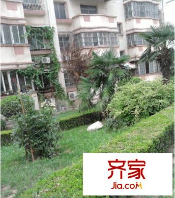 雅荷度假山莊外景圖0