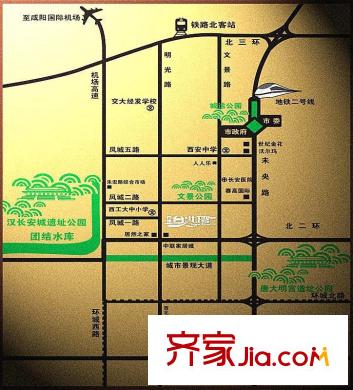 海平方米臺北灣交通圖