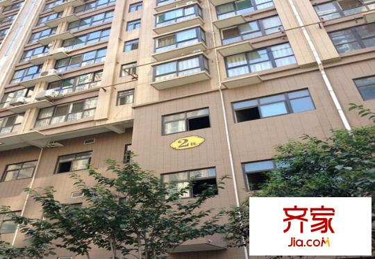 海平方米臺(tái)北灣外景圖西安  