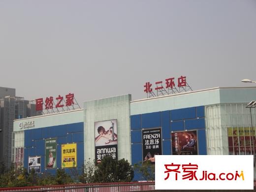 海平方米臺北灣配套圖周邊居然之家