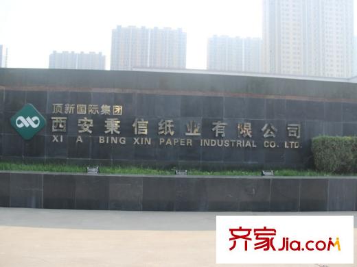 海平方米臺北灣配套圖周邊企業(yè)