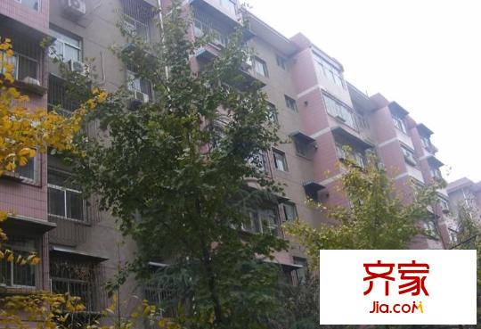 鑫宇住宅