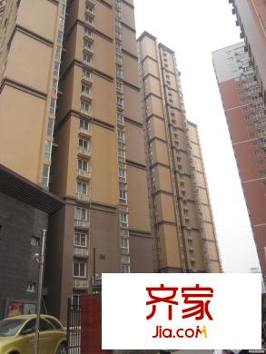 宏林尚品