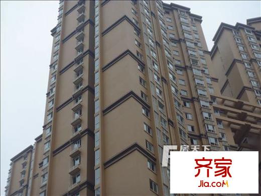 宏林尚品外景圖 